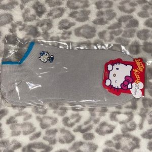 Sanrio Socks
